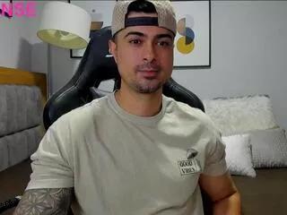 Offline wext on Flirt4Free