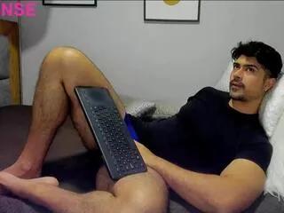 Offline wext on Flirt4Free