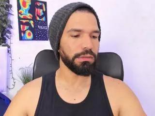 Offline wilder_grey on Flirt4Free