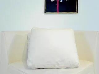 Offline will_ferrari on Flirt4Free