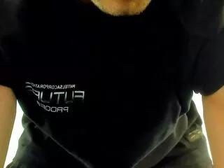 Offline will_ferrari on Flirt4Free