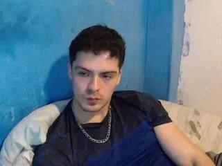Offline will_grey on Flirt4Free