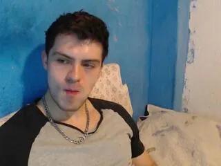 Offline will_grey on Flirt4Free