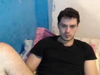 Offline will_grey on Flirt4Free