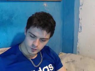 Offline will_grey on Flirt4Free