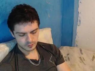 Offline will_grey on Flirt4Free