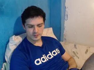 Offline will_grey on Flirt4Free
