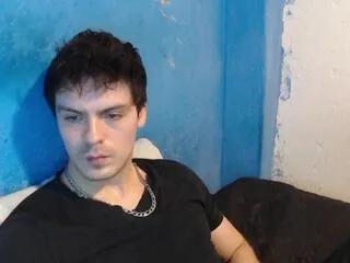 Offline will_grey on Flirt4Free