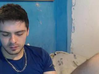Offline will_grey on Flirt4Free