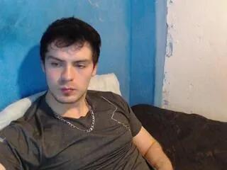 Offline will_grey on Flirt4Free