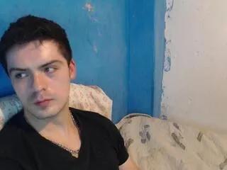 Offline will_grey on Flirt4Free
