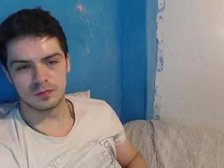 Offline will_grey on Flirt4Free