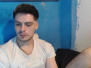 Offline will_grey on Flirt4Free