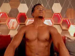 Offline will_jackson on Flirt4Free