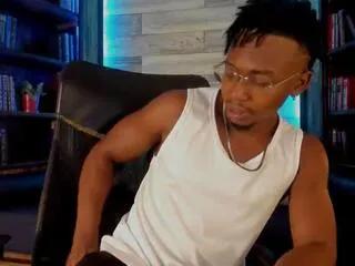 Offline will_jackson on Flirt4Free