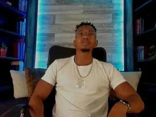 Offline will_jackson on Flirt4Free