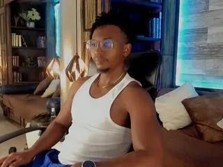 Offline will_jackson on Flirt4Free