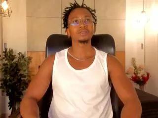 Offline will_jackson on Flirt4Free