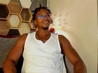 Offline will_jackson on Flirt4Free