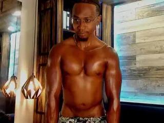 Offline will_jackson on Flirt4Free