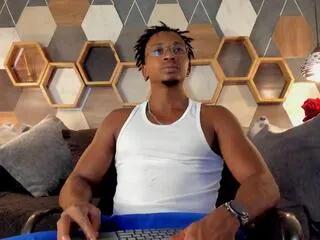 Offline will_jackson on Flirt4Free