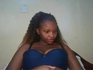 Offline willa_vance on Flirt4Free