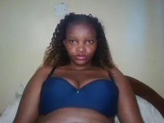 Offline willa_vance on Flirt4Free