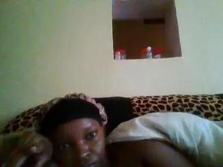 Offline willa_vance on Flirt4Free