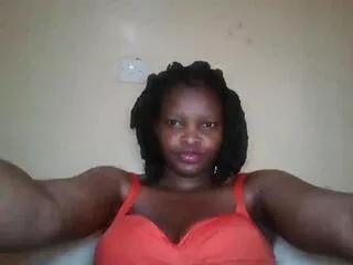 Offline willa_vance on Flirt4Free