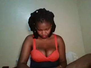 Offline willa_vance on Flirt4Free