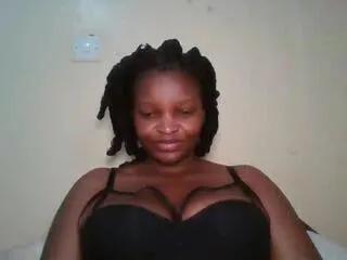 Offline willa_vance on Flirt4Free