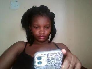 Offline willa_vance on Flirt4Free