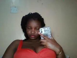 Offline willa_vance on Flirt4Free