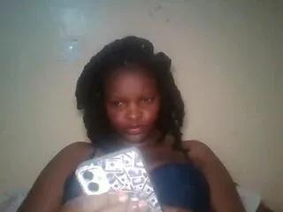 Offline willa_vance on Flirt4Free