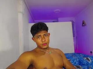 Offline xavier_bryant on Flirt4Free