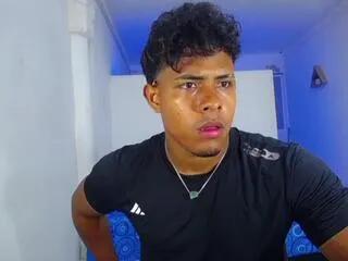 Offline xavier_bryant on Flirt4Free