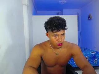 Offline xavier_bryant on Flirt4Free