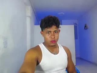 Flirt4Free xavier_bryant is Freechat xavier_bryant — Freechat on Flirt4Free