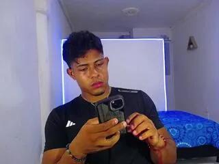 Offline xavier_bryant on Flirt4Free