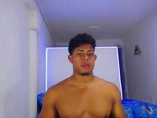 Offline xavier_bryant on Flirt4Free
