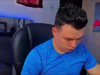 Offline yake_tyler on Flirt4Free