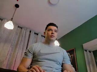 Offline yake_tyler on Flirt4Free
