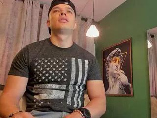 Offline yake_tyler on Flirt4Free