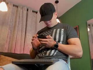 Offline yake_tyler on Flirt4Free