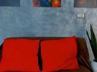 Offline yanka_max on Flirt4Free