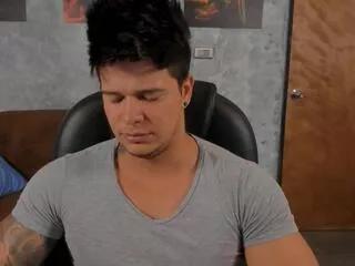 Offline yanka_max on Flirt4Free