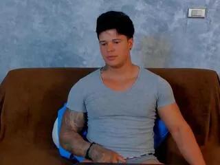 Offline yanka_max on Flirt4Free
