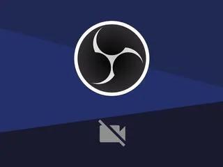 Offline yoggi_aron on Flirt4Free