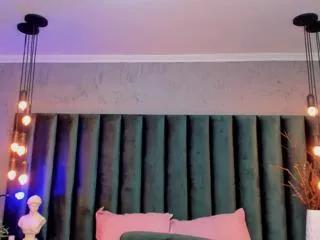 Offline zac_marcos on Flirt4Free