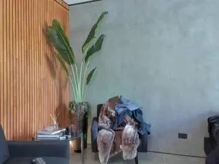 Offline zac_marcos on Flirt4Free